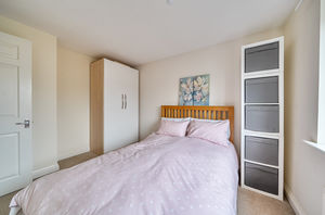 Photo 17- click for photo gallery